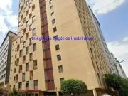 Apartamento para Locação em São Paulo/SP Bela Vista 1...