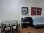 Apartamento para Locação em São Paulo/SP Bela Vista 1...