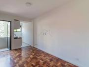 Apartamento para Locação em São Paulo/SP Bela Vista 1...