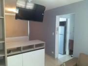 Apartamento para Locação em São Paulo/SP Bela Vista 1...
