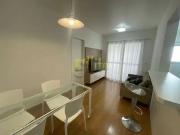 Apartamento para Locação em São Paulo/SP Bela Vista 1...