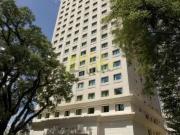 Apartamento para Locação em São Paulo/SP Bela Vista 1...