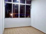 Apartamento para Locação em São Paulo/SP Bela Vista 3...