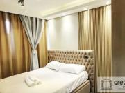 Apartamento para Locação em São Paulo/SP Bela Vista 1...