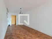 Apartamento para Locação em São Paulo/SP Bela Vista 1...