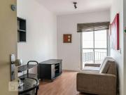 Apartamento para Locação em São Paulo/SP Bela Vista 1...