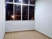 Apartamento para Locação em São Paulo/SP Bela Vista 1...