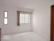 Apartamento para Locação em São Paulo/SP Bela Vista 1...