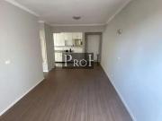 Apartamento para Locação em São Paulo/SP Bela Vista 1...