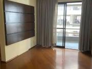 Apartamento para Locação em São Paulo/SP Bela Vista 1...