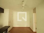 Apartamento para Locação em São Paulo/SP Bela Vista 1...