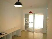 Apartamento para Locação em São Paulo/SP Bela Vista 1...