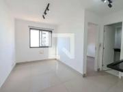 Apartamento para Locação em São Paulo/SP Bela Vista 1...