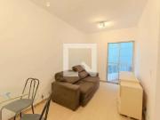 Apartamento para Locação em São Paulo/SP Bela Vista 1...