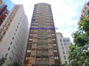 Apartamento para Locação em São Paulo/SP Bela Vista 1...