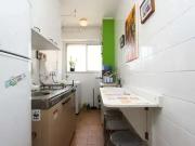 Apartamento para Locação em São Paulo/SP Bela Vista 1...