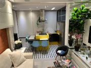 Apartamento para Locação em São Paulo/SP Bela Vista 1...