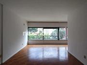 Apartamento para Locação em São Paulo/SP Bela Vista 1...