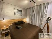 Apartamento para Locação em São Paulo/SP Bela Vista 1...