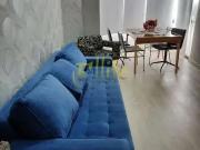 Apartamento para Locação em São Paulo/SP Bela Vista 1...