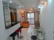 Apartamento para Locação em São Paulo/SP Bela Vista 1...