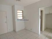 Apartamento para Locação em São Paulo/SP Bela Vista 1...
