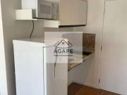 Apartamento para Locação em São Paulo/SP Bela Vista 1...