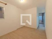 Apartamento para Locação em São Paulo/SP Bela Vista 1...