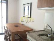 Apartamento para Locação em São Paulo/SP Bela Vista 1...