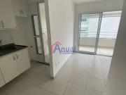 Apartamento para Locação em São Paulo/SP Bela Vista 1...