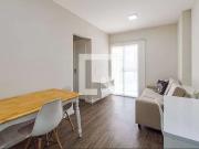 Apartamento para Locação em São Paulo/SP Bela Vista 1...