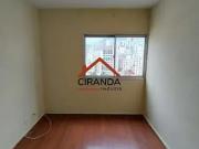 Apartamento para Locação em São Paulo/SP Bela Vista 1...