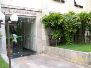 Apartamento para Locação em São Paulo/SP Bela Vista 1...