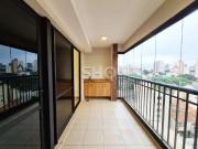 Apartamento para Locação em São Paulo/SP Bela Vista 1...