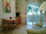 Apartamento para Locação em São Paulo/SP Bela Vista 1...