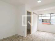 Apartamento para Locação em São Paulo/SP Bela Vista 1...