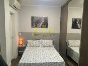 Apartamento para Locação em São Paulo/SP Bela Vista 1...