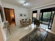 Apartamento para Locação em São Paulo/SP Bela Vista 1... Apartamento para Locação em São Paulo/SP Bela Vista 1...