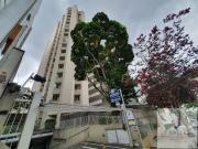 Apartamento para Locação em São Paulo/SP Bela Vista 1...