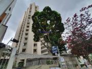 Apartamento para Locação em São Paulo/SP Bela Vista 1...