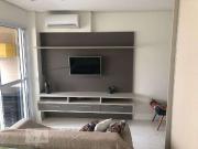 Apartamento para Locação em São Paulo/SP Bela Vista 1...
