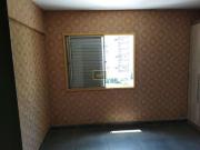 Apartamento para Locação em São Paulo/SP Bela Vista 1...