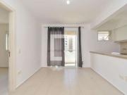 Apartamento para Locação em São Paulo/SP Bela Vista 1...
