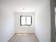 Apartamento para Locação em São Paulo/SP Bela Vista 1...