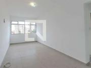 Apartamento para Locação em São Paulo/SP Bela Vista 1...