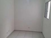 Apartamento para Locação em São Paulo/SP Bela Vista 1...