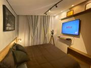 Apartamento para Locação em São Paulo/SP Bela Vista 1...