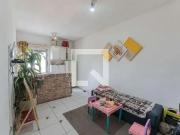 Apartamento para Locação em São Paulo/SP Bela Vista 1...