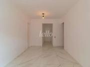 Apartamento para Locação em São Paulo/SP Bela Vista 1...