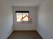 Apartamento para Locação em São Paulo/SP Bela Vista 1...